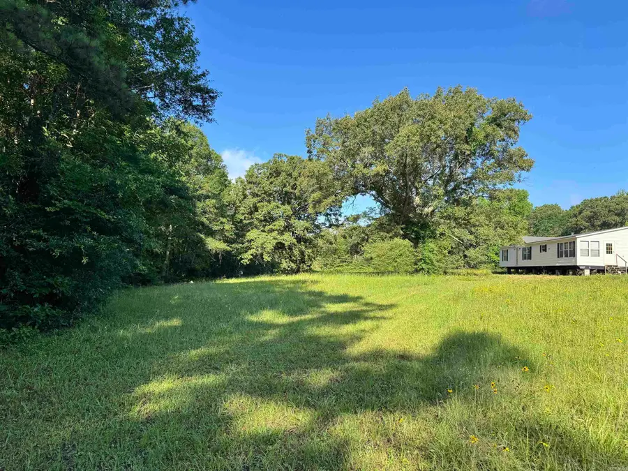 2.25 acres Cuffman Mill Road, Malvern, AR 72104 - #2