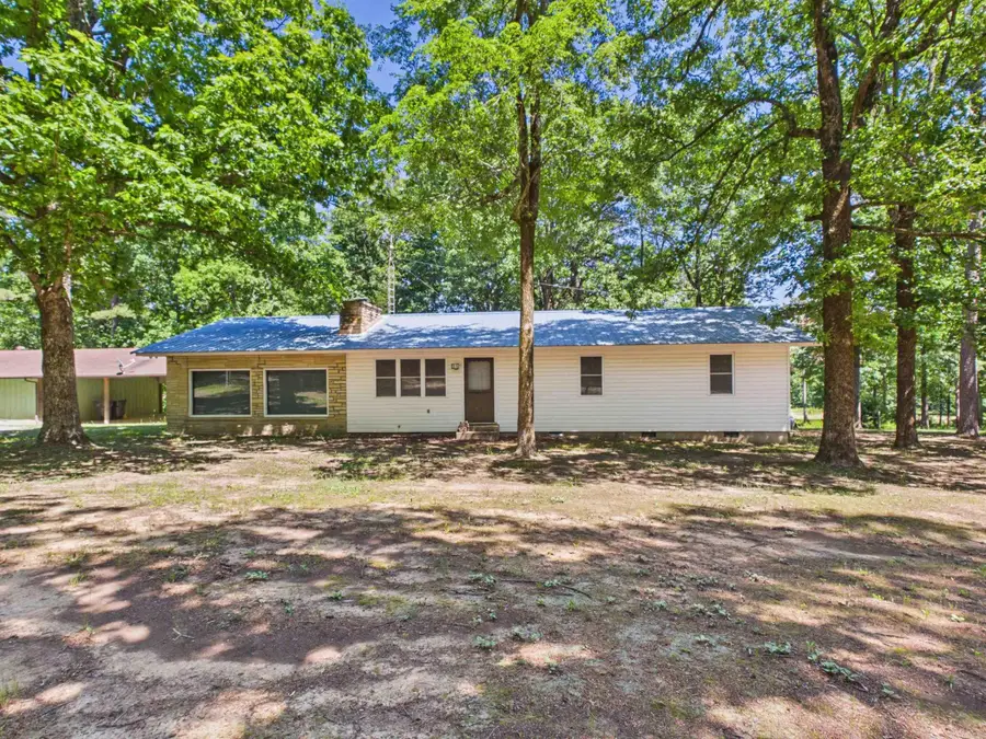 429 Oak Grove Rd, Batesville, AR 72501 - #2