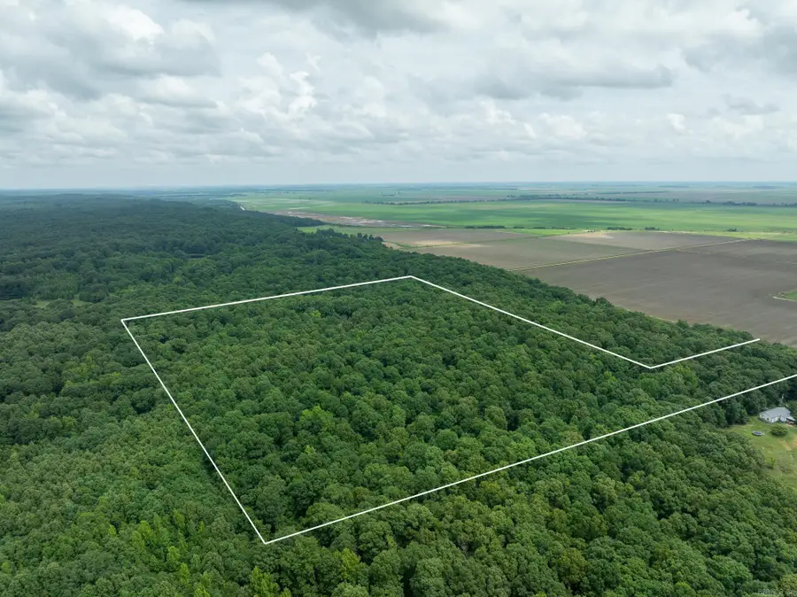 000 Bay Lane, Harrisburg, AR 72432 - #2