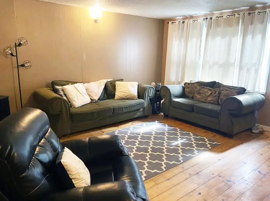 1212 Clark Lane, Horseshoe Bend, AR 72512 - #3