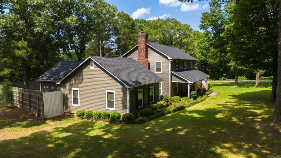 24 Shoemaker Circle, Batesville, AR 72501 - #3