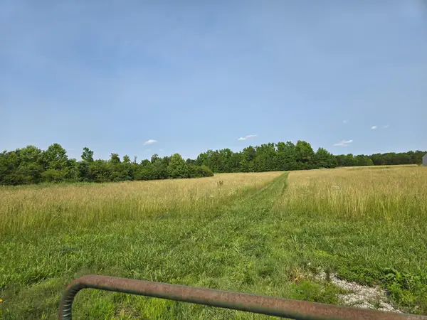 96 & 104 Tater Hill Road, Searcy, AR 72143