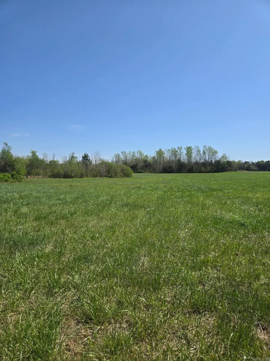 96 & 104 Tater Hill Road, Searcy, AR 72143 - #2