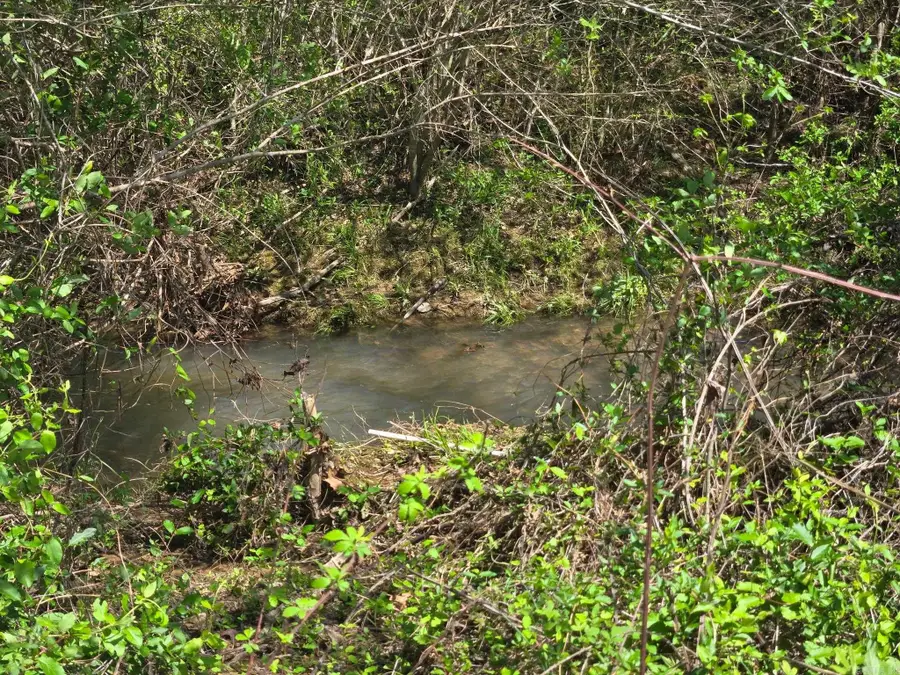 96 & 104 Tater Hill Road, Searcy, AR 72143 - #3