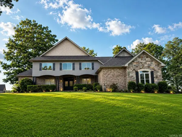 Address Withheld By Seller, Jonesboro, AR 72404