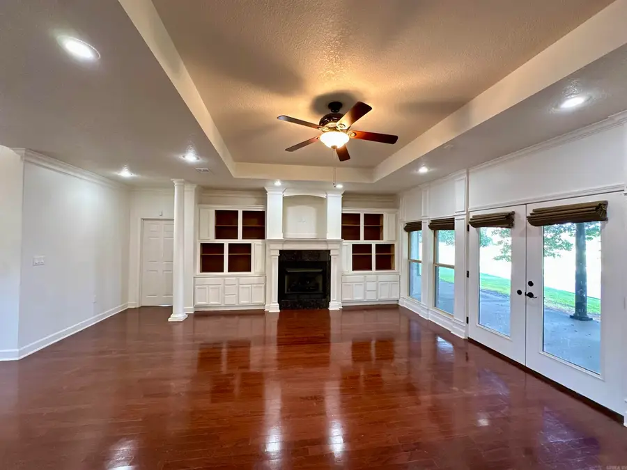 Address Withheld By Seller, Jonesboro, AR 72404 - #2