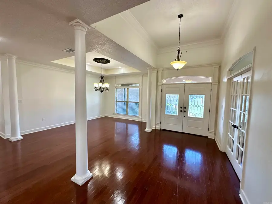 Address Withheld By Seller, Jonesboro, AR 72404 - #3