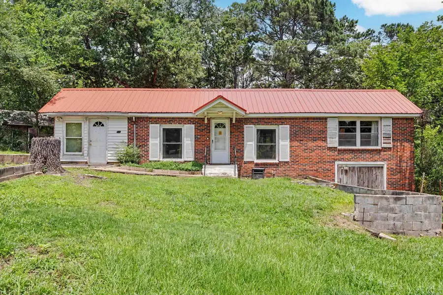 239 Morphew, Hot Springs, AR 71913 - #2