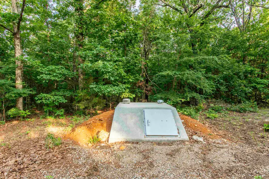 67 Sunset Lane, Williford, AR 72482 - #2