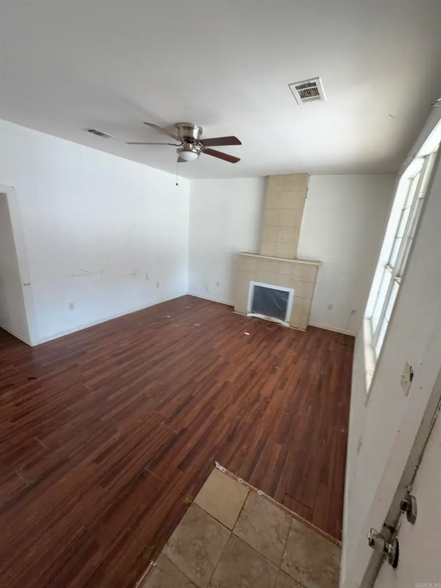 1012 W Huntington, Jonesboro, AR 72401 - #2