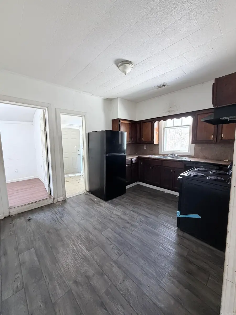 1012 W Huntington, Jonesboro, AR 72401 - #3