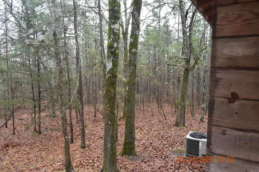 4777 Airport Road, Pearcy, AR 71964 - #3