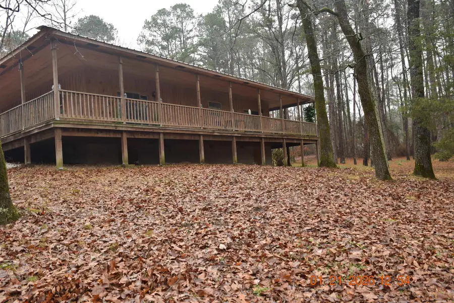 4801 Airport Road, Pearcy, AR 71964 - #2