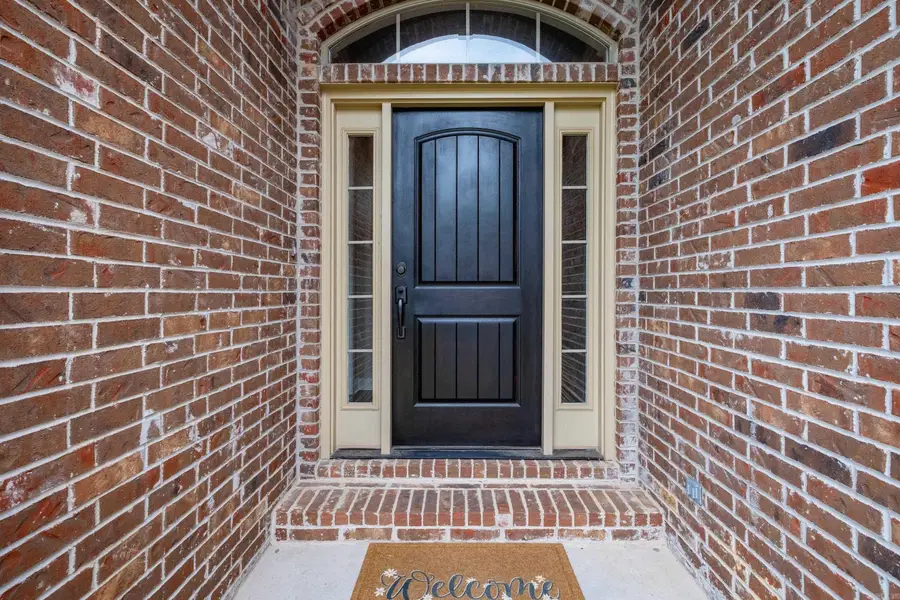 5 Longleaf Cove, Little Rock, AR 72223 - #2