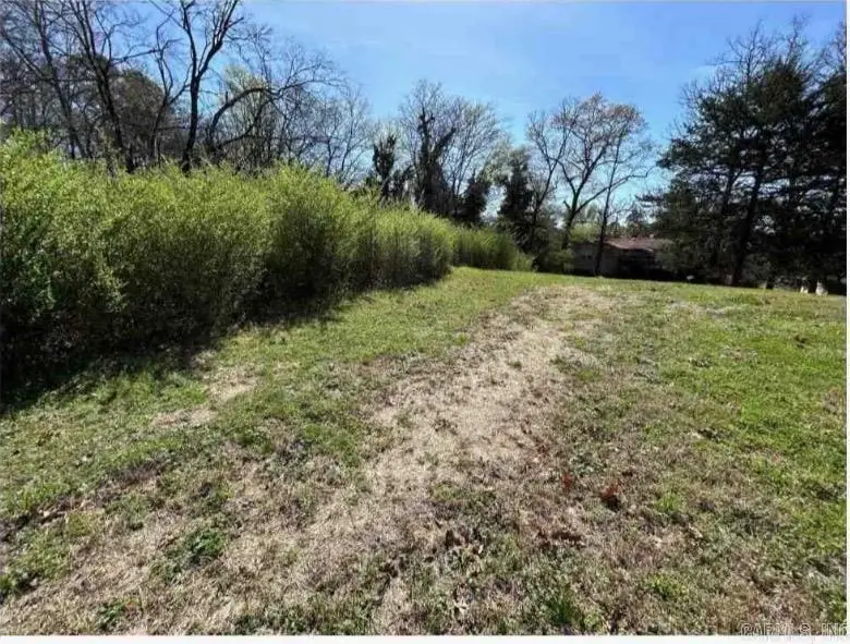 Address Withheld By Seller, Hot Springs, AR 71901 - #3