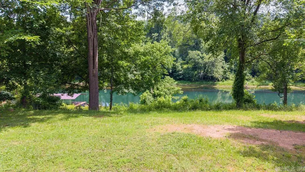00 Primrose Creek Drive, Heber Springs, AR 72543 - #1