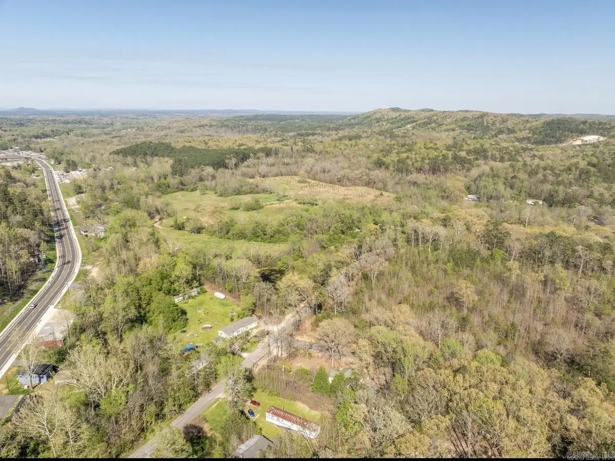 Address Withheld By Seller, Whittington, AR 71919 - #1