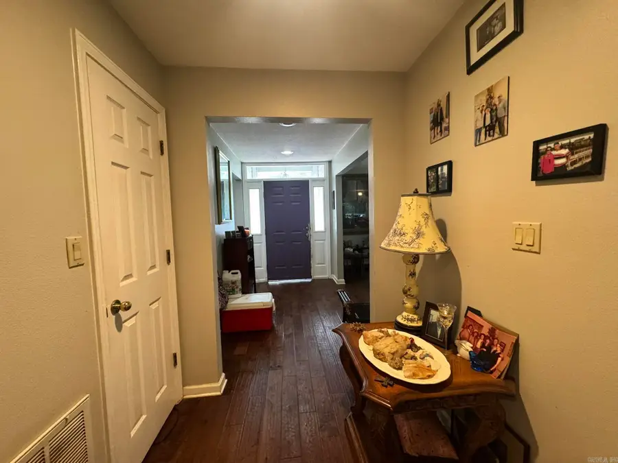 105 Secluded Court, Hot Springs, AR 71913 - #3
