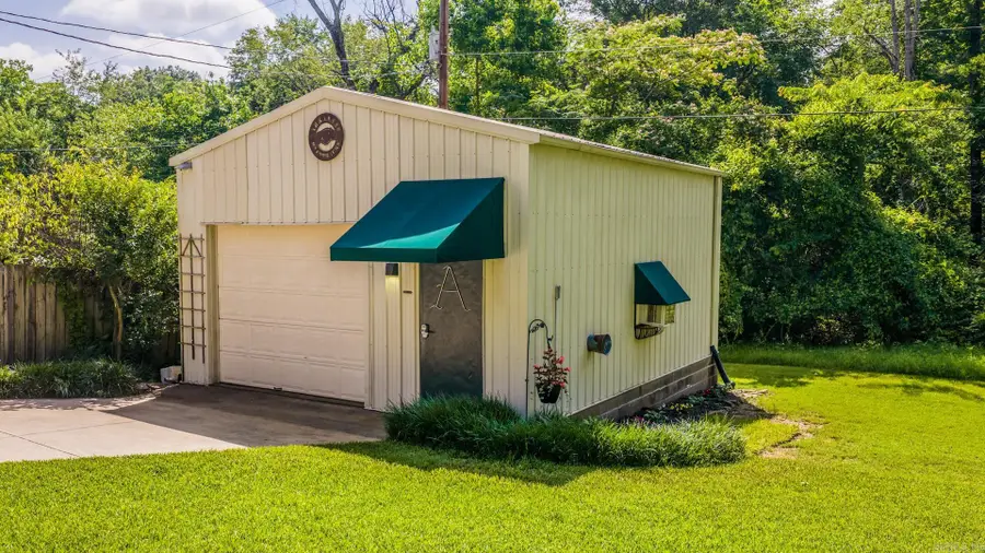 28 Greenview Circle, Sherwood, AR 72120 - #2