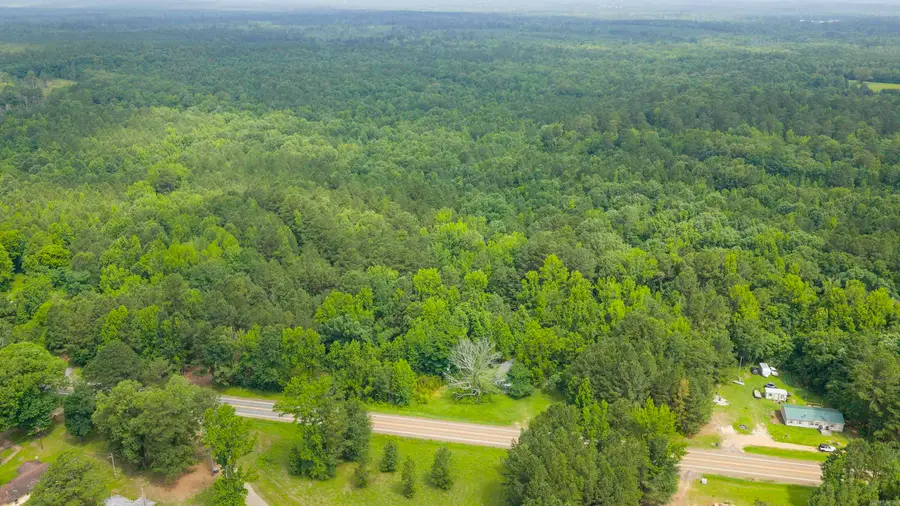 3340 Highway 79, Camden, AR 71701 - #2