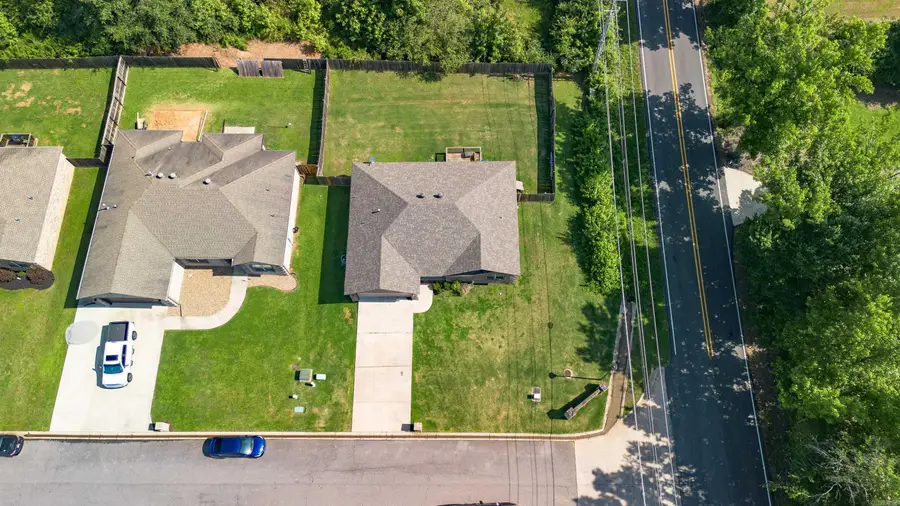 10 Grand Stand Drive, Austin, AR 72007 - #2