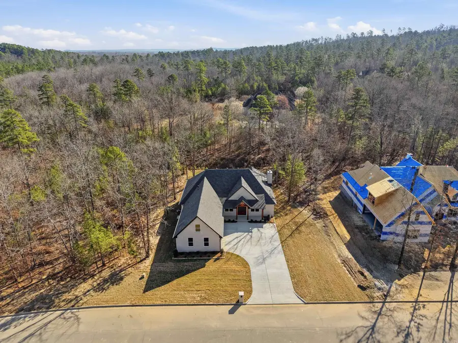 19118 Waterview Meadow Lane, Roland, AR 72135 - #2