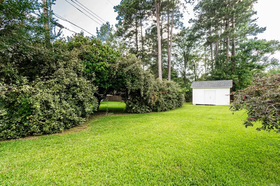 1406 Glenwood Dr, El Dorado, AR 71730 - #3