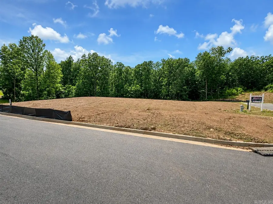 Address Withheld By Seller, Maumelle, AR 72113 - #2