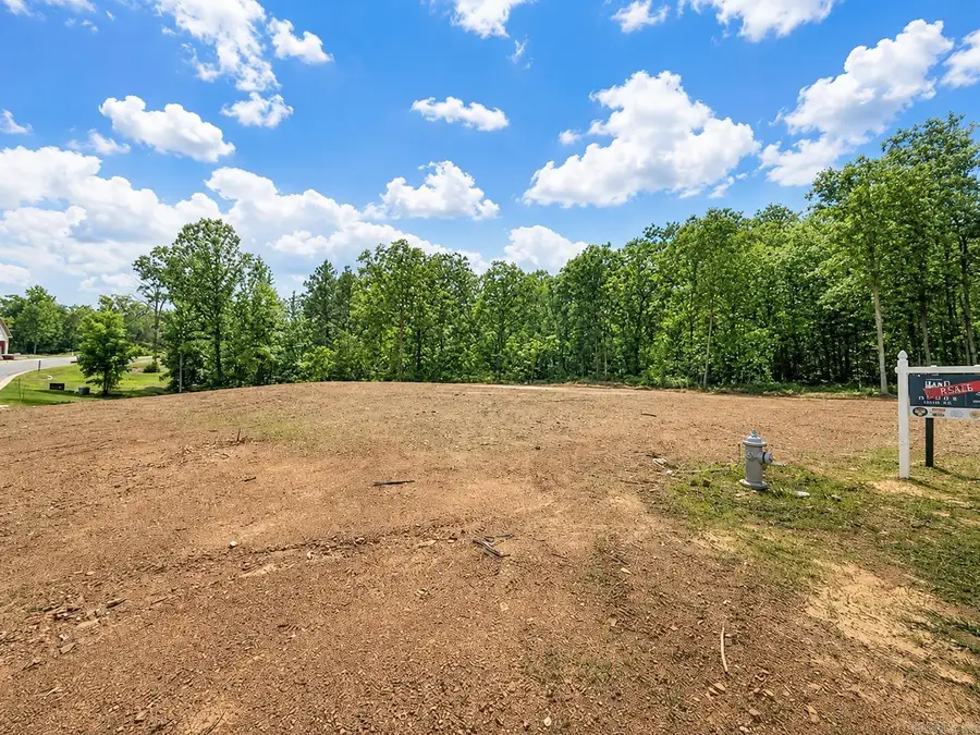 Address Withheld By Seller, Maumelle, AR 72113 - #3