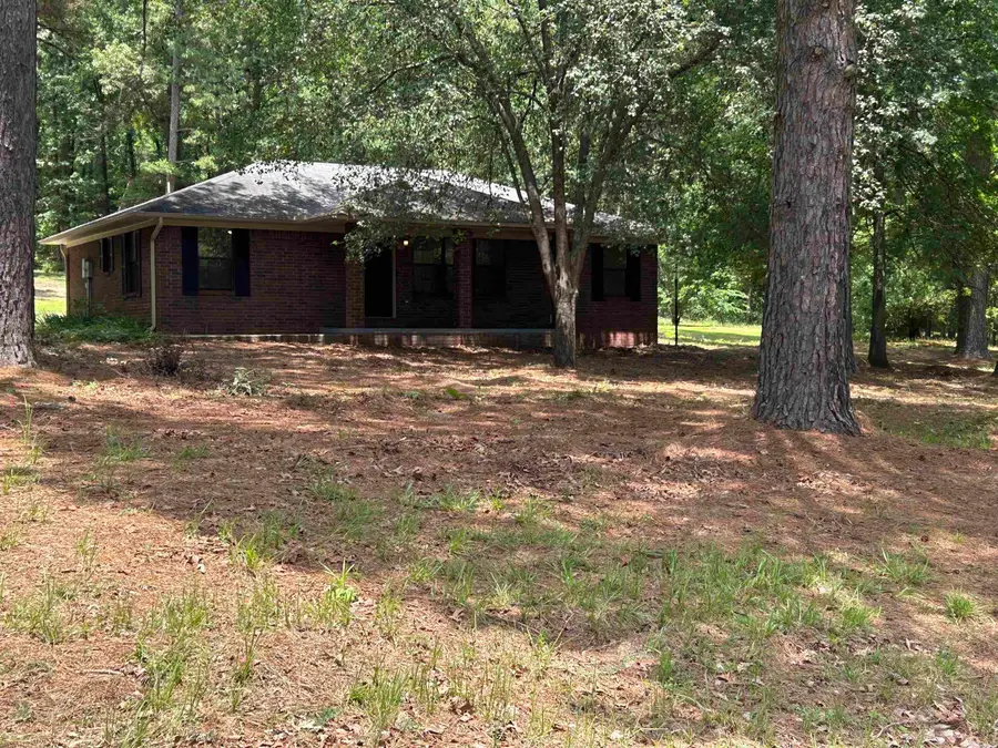 3692 W Highway 60, Perryville, AR 72126 - #2
