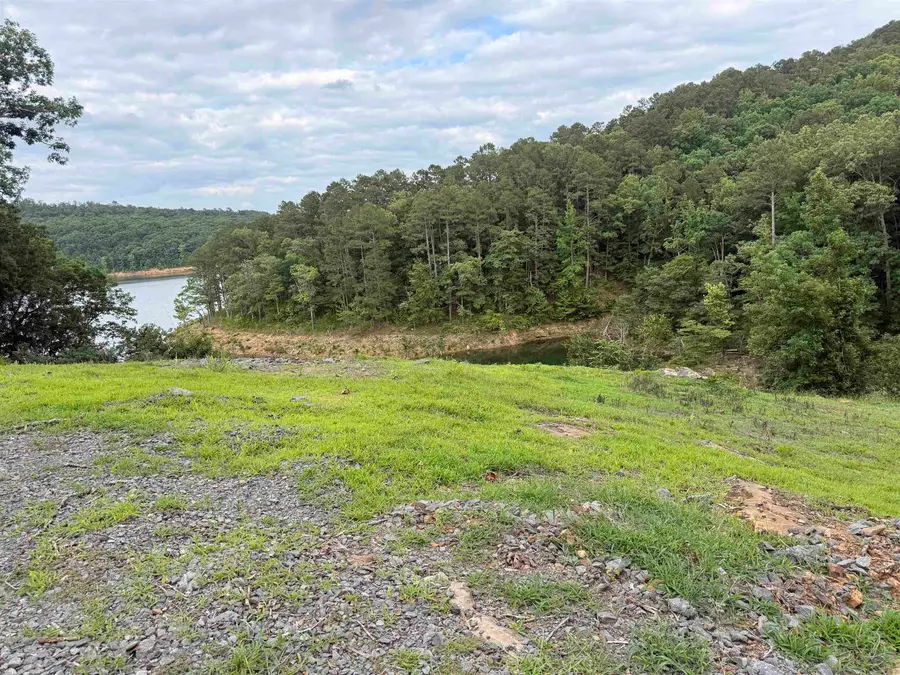 380 Lower Ridge Circle, Edgemont, AR 72044 - #2
