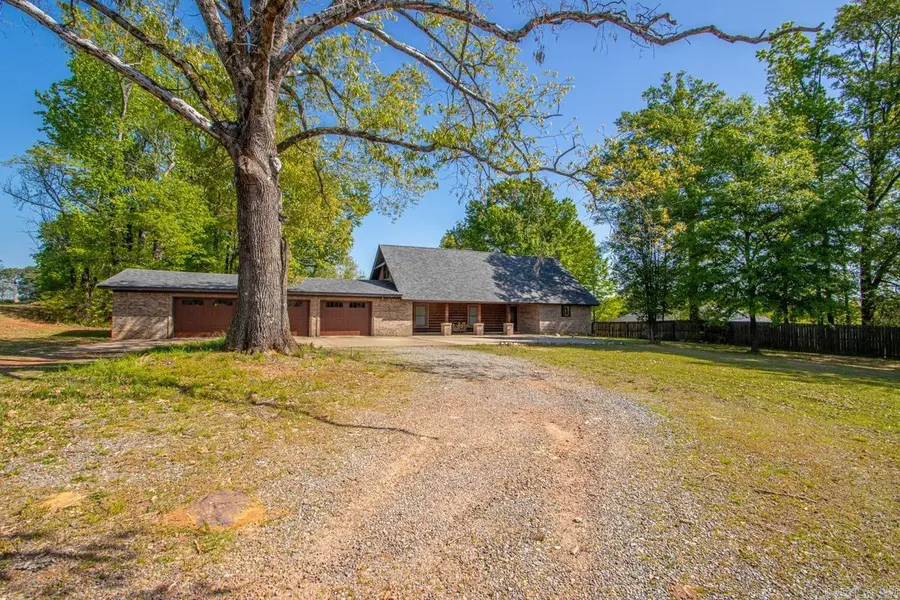 1028 Woody, Bryant, AR 72022 - #3