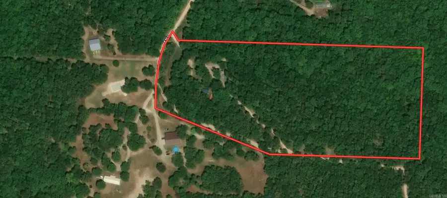 5344 Private Road 5212, Willow Springs, MO 65793 - #2