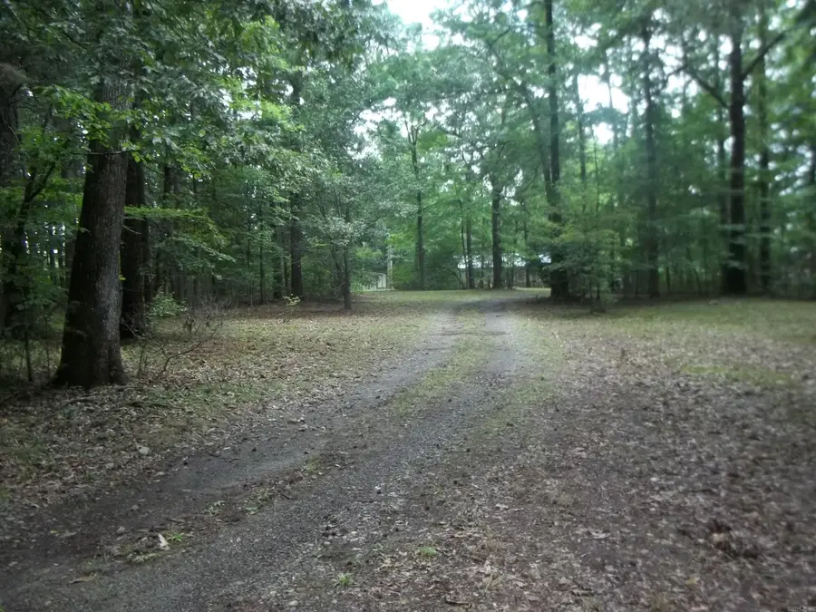 137 Shady Oaks Lane, Mena, AR 71953 - #2