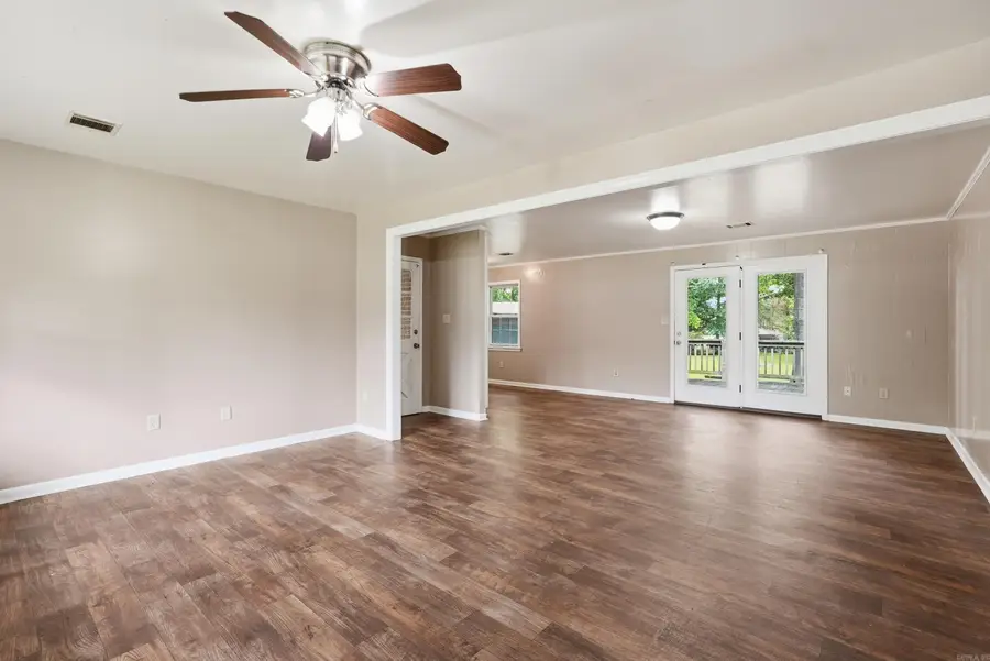 1105 Boardman St, Judsonia, AR 72081 - #3