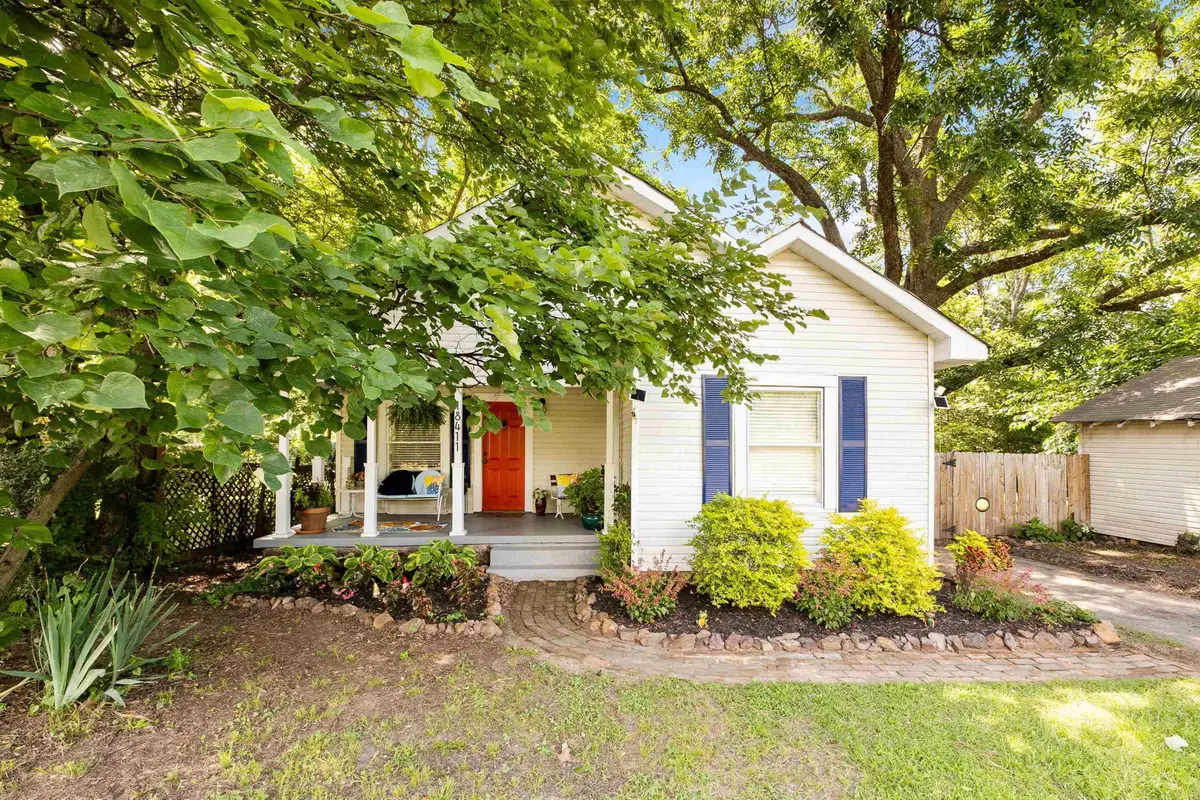 18411 Highway 300 Highway, Roland, AR 72135 - #1