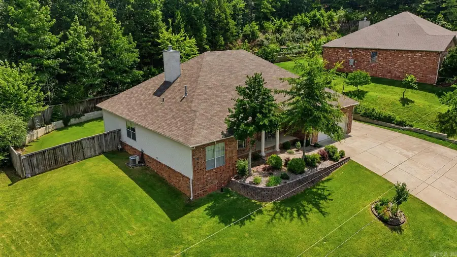 2121 Westport Loop, Little Rock, AR 72212 - #3