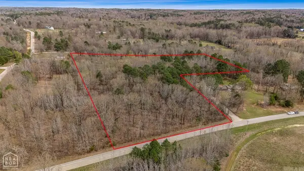 10 Greene 609 Road, Paragould, AR 72450