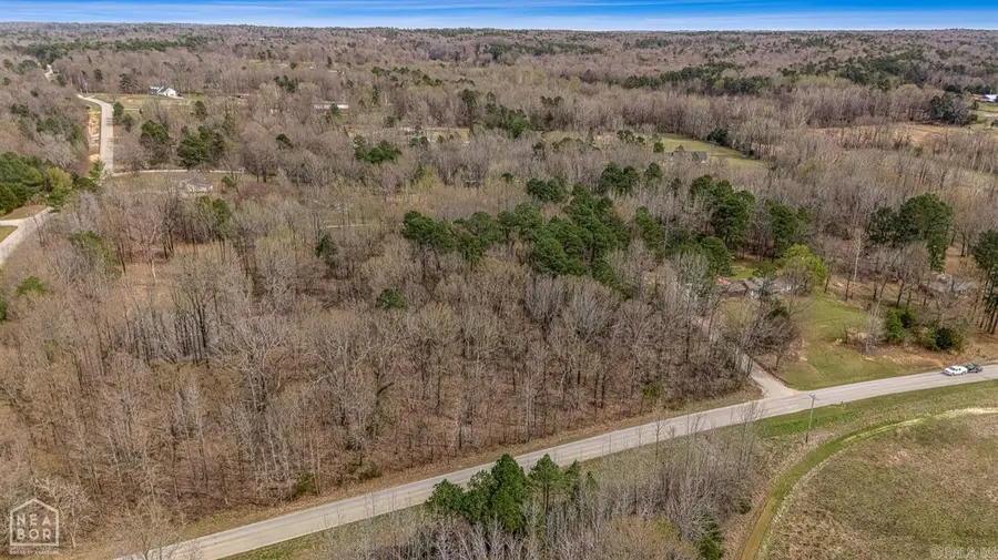 10 Greene 609 Road, Paragould, AR 72450 - #2