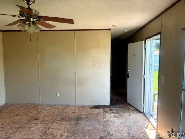 707 Ditch Bank Avenue #1/2, Humphrey, AR 72073 - #2
