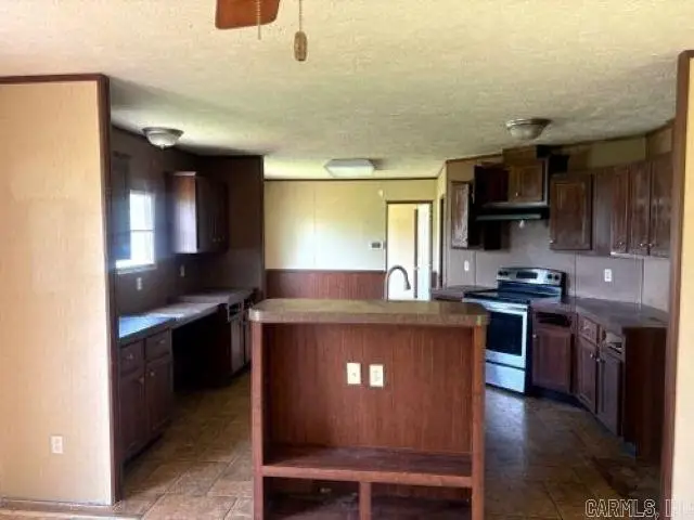707 Ditch Bank Avenue #1/2, Humphrey, AR 72073 - #3