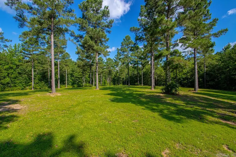 220 Grant County Rd 844, Sheridan, AR 72150 - #3