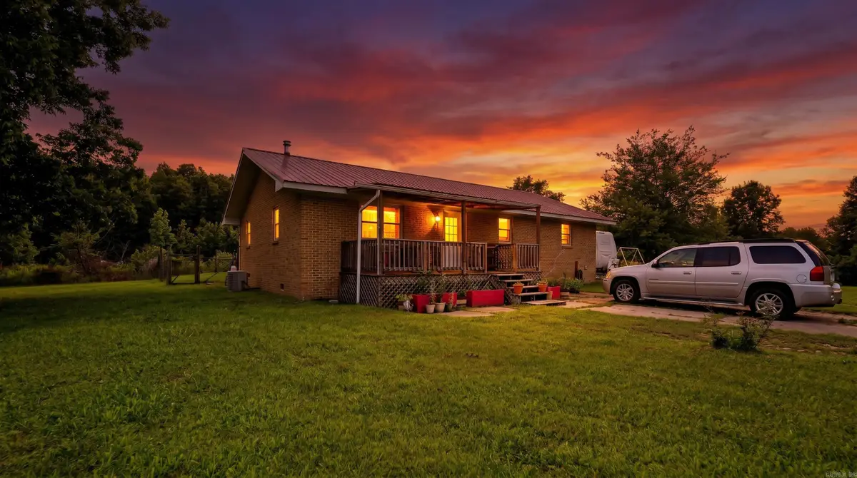 10239 State Highway 25, Dexter, MO 63841 - #1
