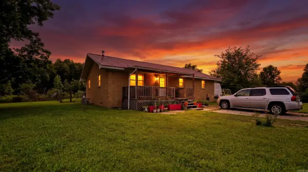 10239 State Highway 25, Dexter, MO 63841