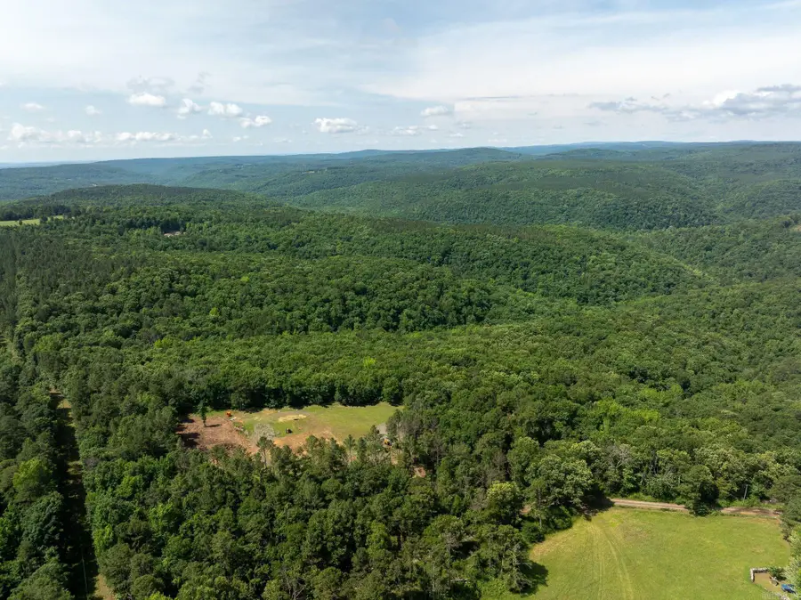 TBD Denver Road, Clinton, AR 72031 - #3