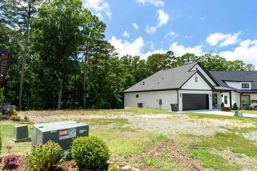 37 Fletcher Ridge Cir, Little Rock, AR 72223 - #3