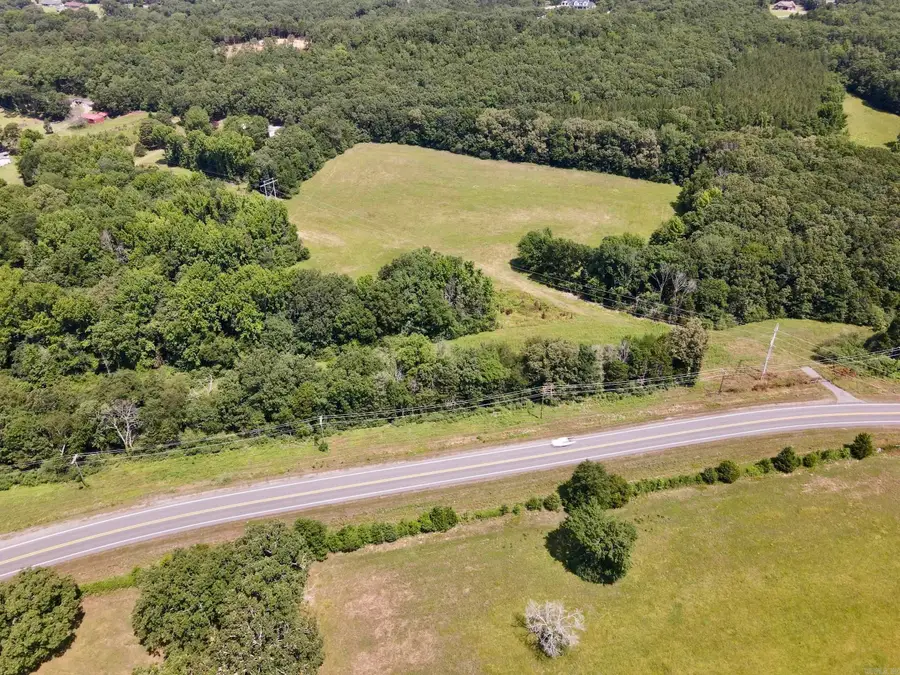 Address Withheld By Seller, Morrilton, AR 72110 - #3