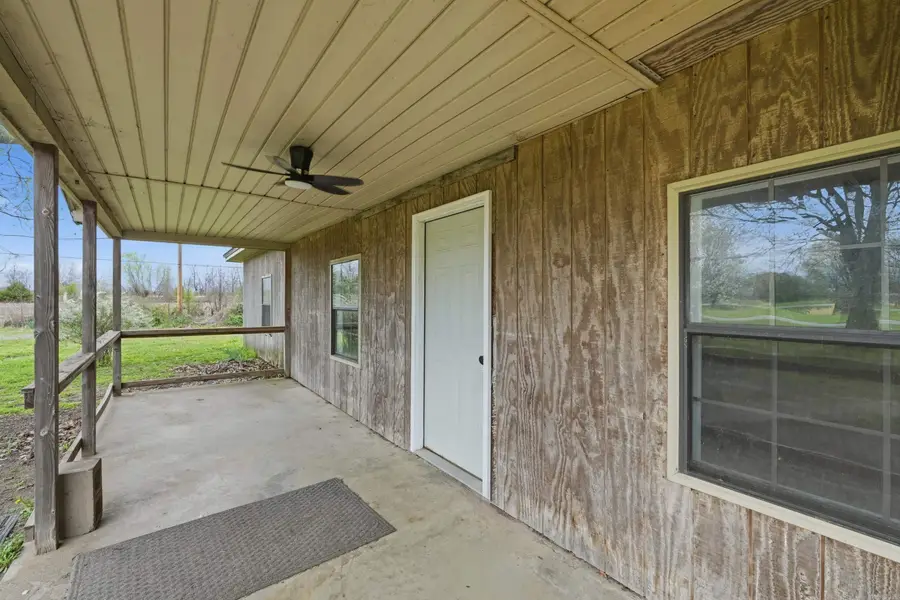 103 Hurricane Lake Road, Bald Knob, AR 72010 - #2