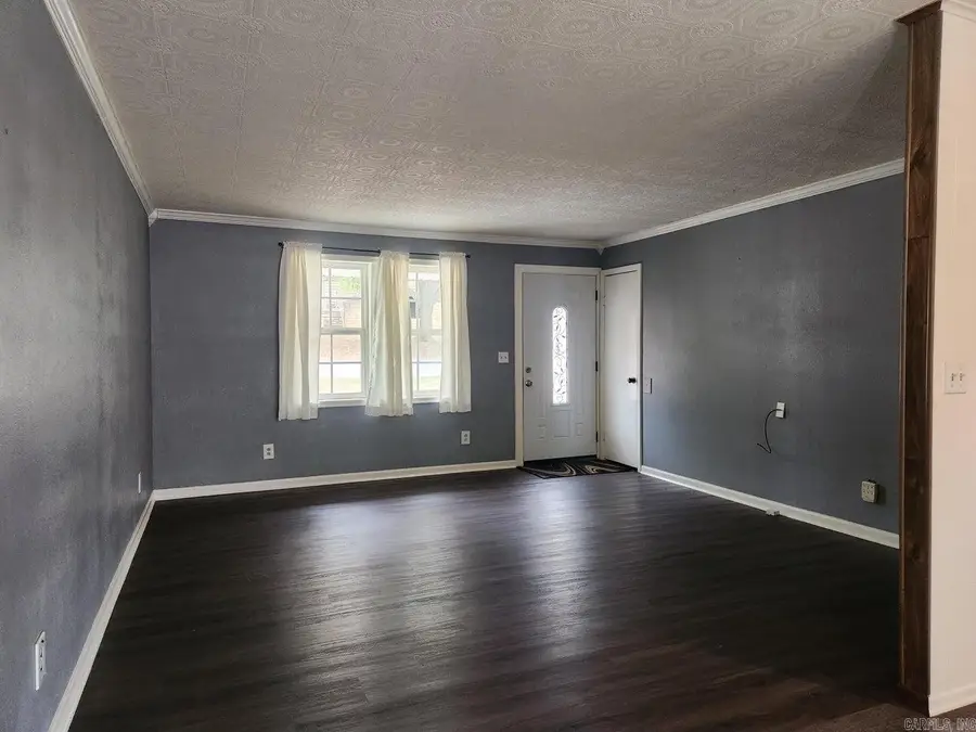 355 W Morrow Street, Batesville, AR 72501 - #2