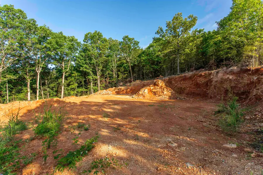 000 Ark Traveler Road, Hardy, AR 72542 - #2